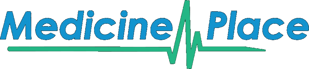 Medicine Place
